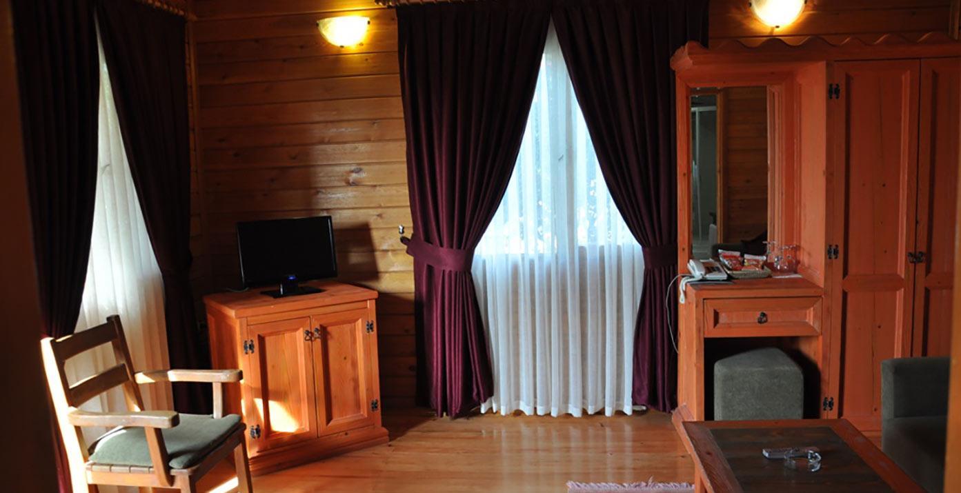 Life Port Hotel Istanbul Sekerpinari Extérieur photo
