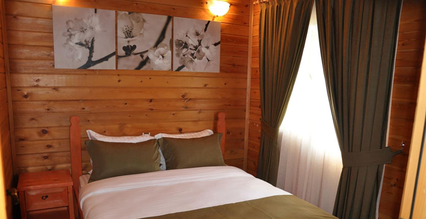 Life Port Hotel Istanbul Sekerpinari Extérieur photo