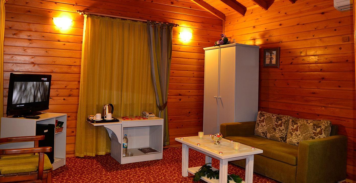 Life Port Hotel Istanbul Sekerpinari Extérieur photo