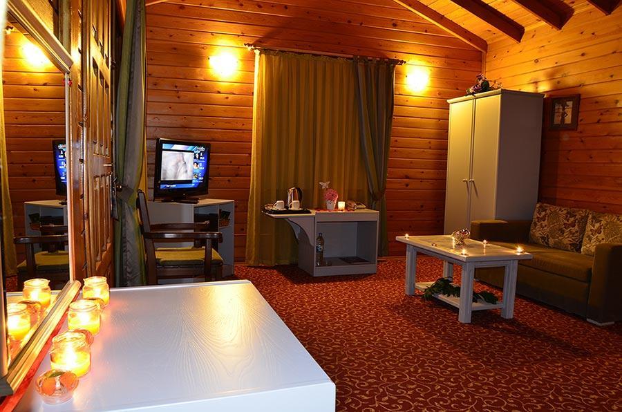 Life Port Hotel Istanbul Sekerpinari Extérieur photo