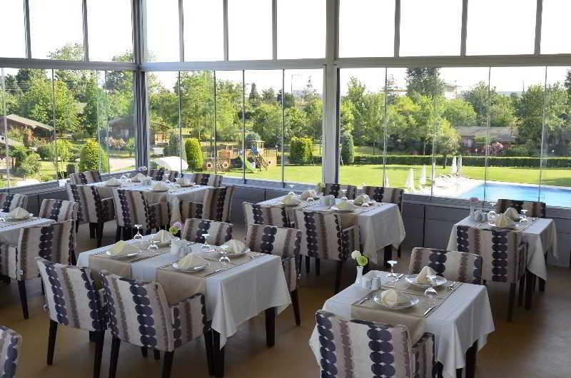 Life Port Hotel Istanbul Sekerpinari Extérieur photo
